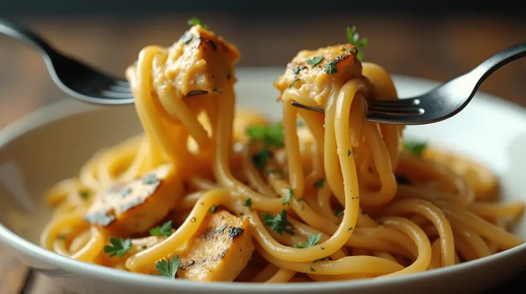 justalittlebite recipes