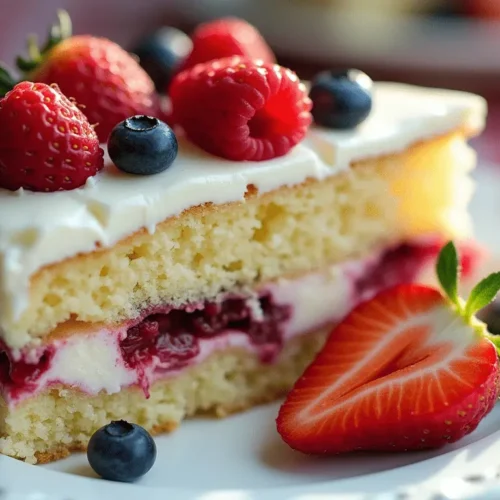 Moist kefir sheet cake baked with tangy kefir for a healthy dessert option