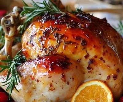 Unique Thanksgiving recipes to impress your holiday guests at dinner.